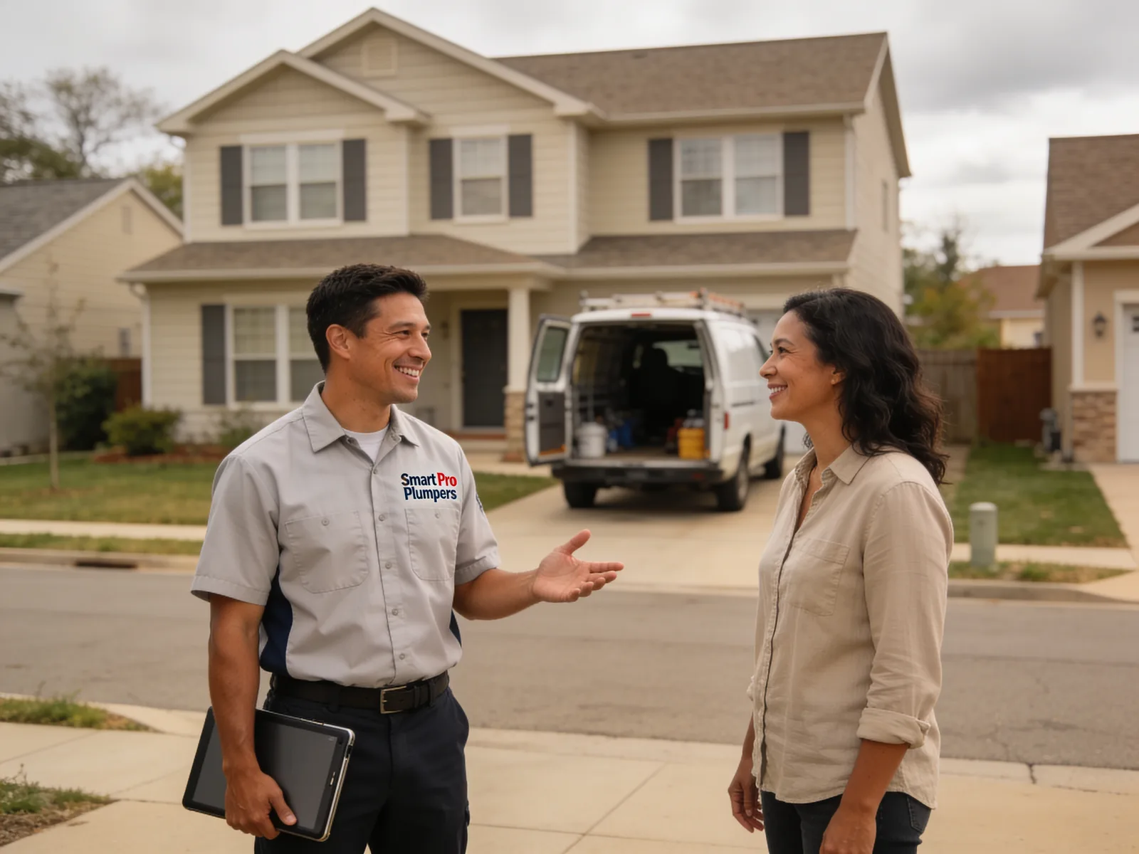 Water Heater Repair Center, MO FAQs